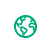 Website Icon