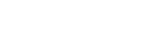 Well Logo