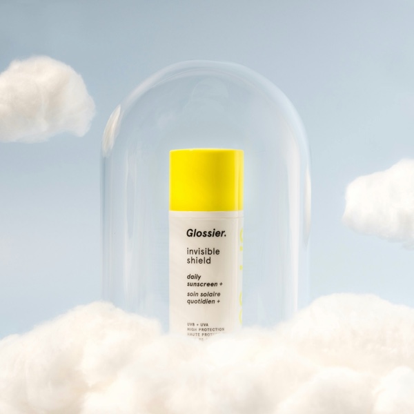 Organic Face Wash