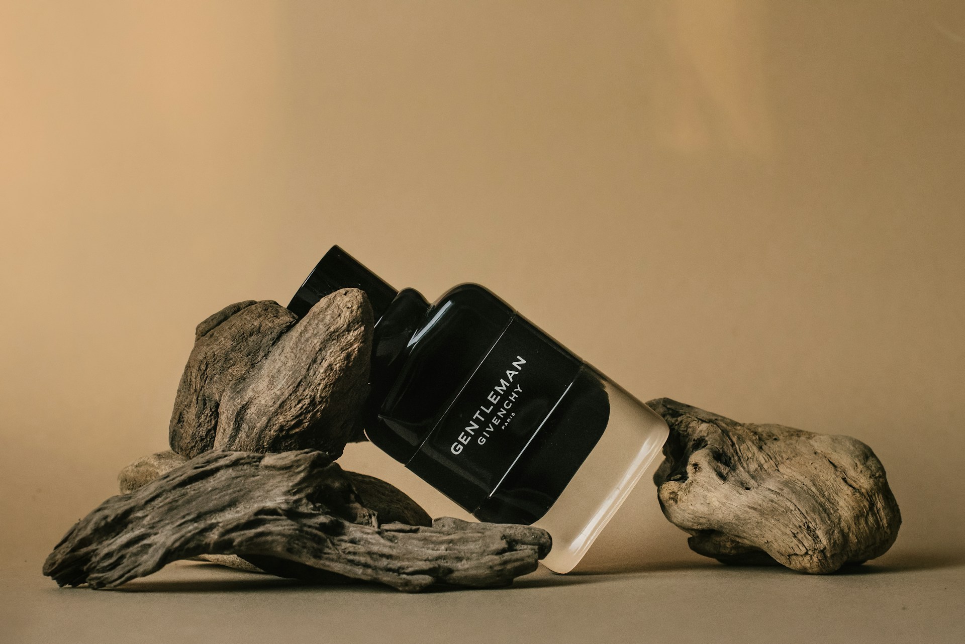 Turmeric Curcumin