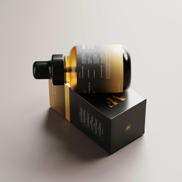 Anti-Aging Cream