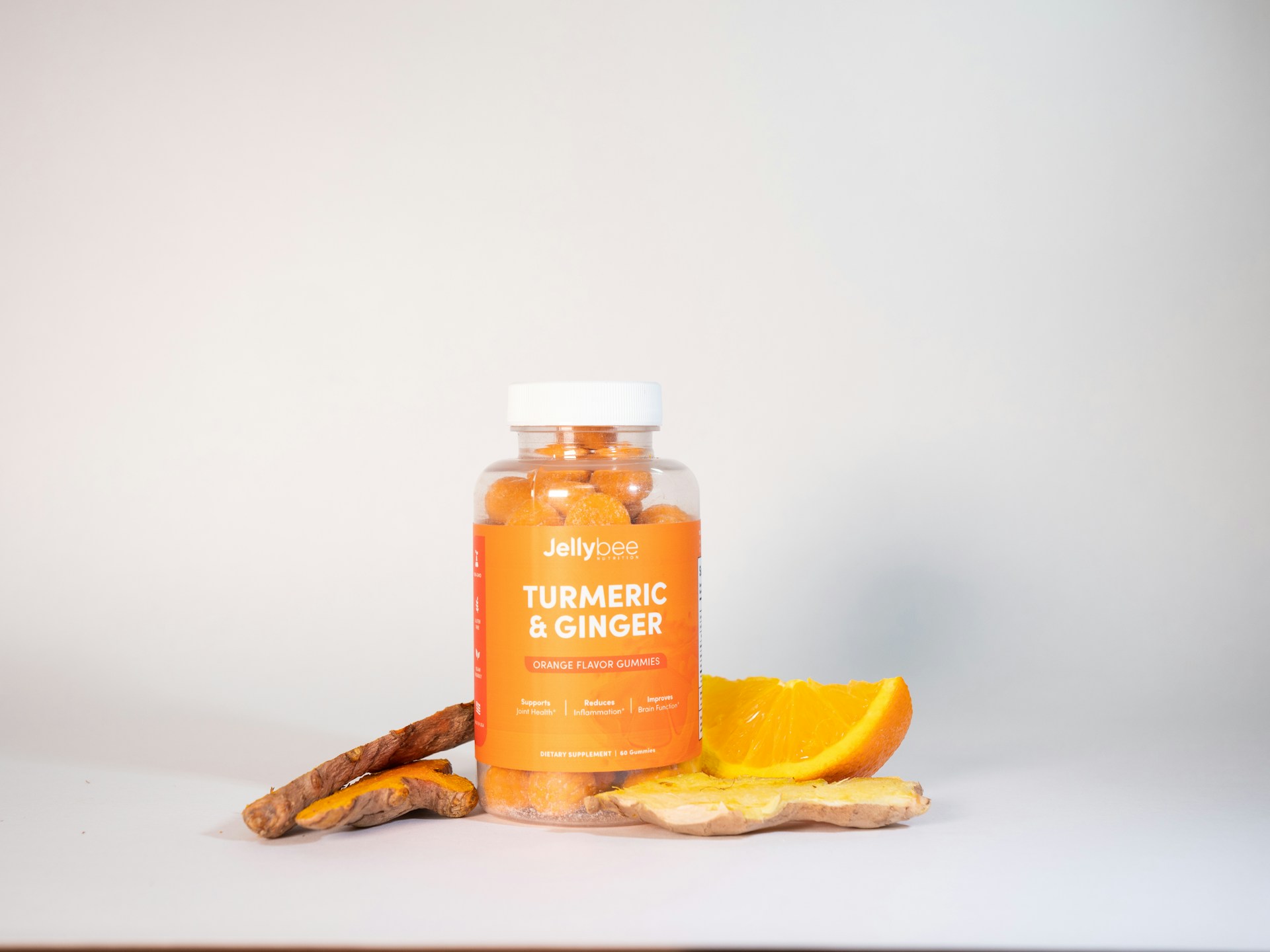 Frankincense Oil