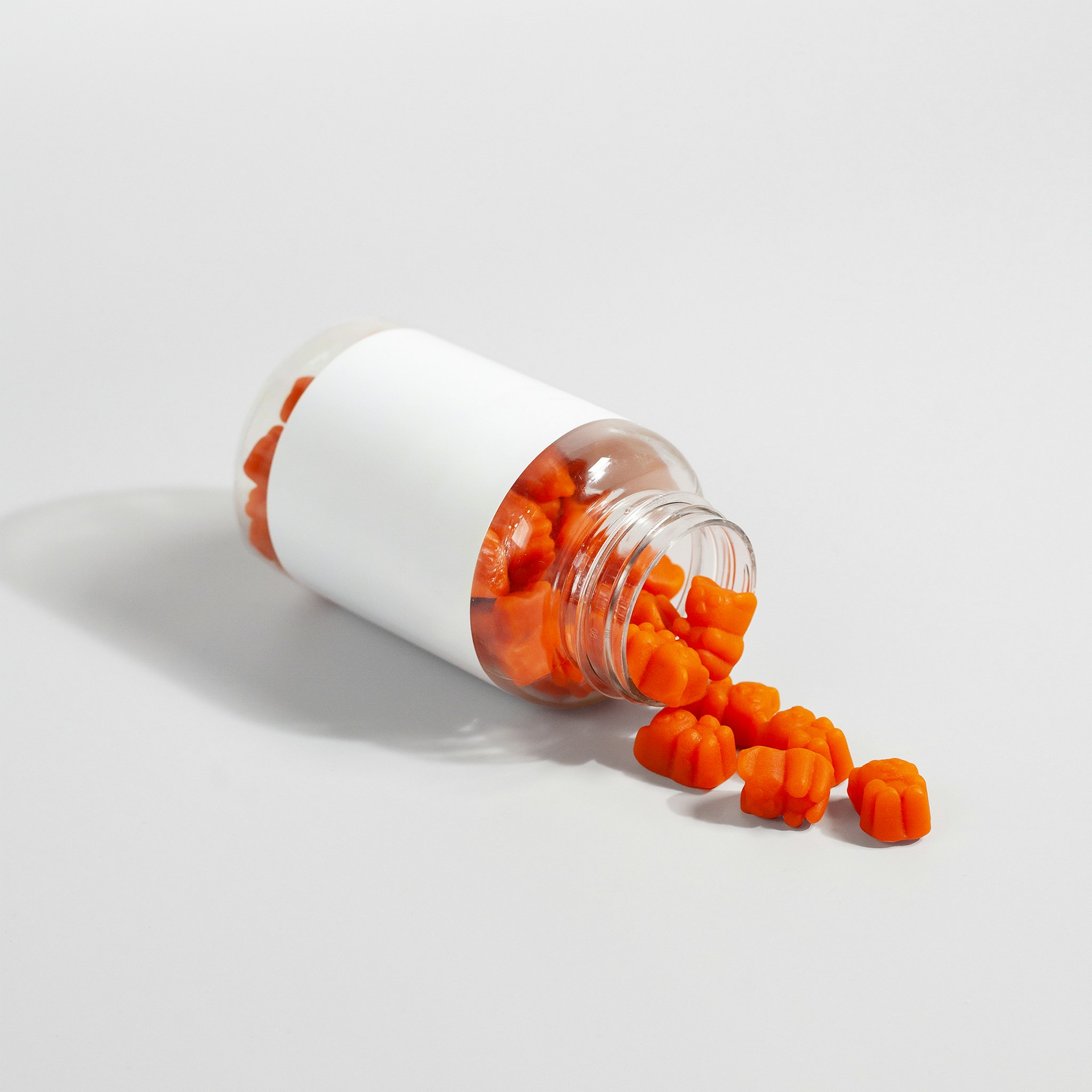 Hyaluronic Acid Serum